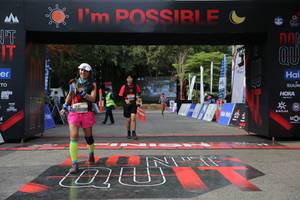 BIB: 
                            <button type="button" onclick="openModal(13627246)" class="btn btn-primary btn-sm float-right btn-popup" data-toggle="modal" data-target=".modal-high-quality">
                        <i class="fas fa-shopping-cart"></i> Add to Cart
                    </button>
                                            <button type="button" onclick="isThisMe(13627246, true)" class="btn btn-success btn-sm float-right btn-popup btn-isme hidden" data-toggle="tooltip" data-placement="bottom" title="นี่คือรูปของคุณใช่ไหม คลิกที่นี่เพื่อเอาเข้าอัลบั้ม">
                        <i class="fas fa-plus"></i> Add to album
                    </button>
                    <button type="button" onclick="isThisMe(13627246, false)" class="btn btn-warning btn-sm float-right btn-popup btn-isnotme hidden">
                        <i class="fas fa-ban"></i> Remove from album
                    </button>