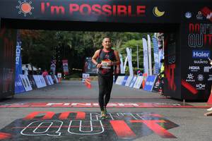 BIB: 
                            <button type="button" onclick="openModal(13626427)" class="btn btn-primary btn-sm float-right btn-popup" data-toggle="modal" data-target=".modal-high-quality">
                        <i class="fas fa-shopping-cart"></i> Add to Cart
                    </button>
                                            <button type="button" onclick="isThisMe(13626427, true)" class="btn btn-success btn-sm float-right btn-popup btn-isme hidden" data-toggle="tooltip" data-placement="bottom" title="นี่คือรูปของคุณใช่ไหม คลิกที่นี่เพื่อเอาเข้าอัลบั้ม">
                        <i class="fas fa-plus"></i> Add to album
                    </button>
                    <button type="button" onclick="isThisMe(13626427, false)" class="btn btn-warning btn-sm float-right btn-popup btn-isnotme hidden">
                        <i class="fas fa-ban"></i> Remove from album
                    </button>