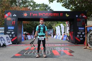 BIB: 
                            <button type="button" onclick="openModal(13628847)" class="btn btn-primary btn-sm float-right btn-popup" data-toggle="modal" data-target=".modal-high-quality">
                        <i class="fas fa-shopping-cart"></i> Add to Cart
                    </button>
                                            <button type="button" onclick="isThisMe(13628847, true)" class="btn btn-success btn-sm float-right btn-popup btn-isme hidden" data-toggle="tooltip" data-placement="bottom" title="นี่คือรูปของคุณใช่ไหม คลิกที่นี่เพื่อเอาเข้าอัลบั้ม">
                        <i class="fas fa-plus"></i> Add to album
                    </button>
                    <button type="button" onclick="isThisMe(13628847, false)" class="btn btn-warning btn-sm float-right btn-popup btn-isnotme hidden">
                        <i class="fas fa-ban"></i> Remove from album
                    </button>