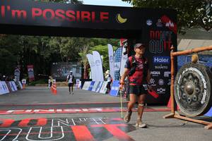 BIB: 
                            <button type="button" onclick="openModal(13627373)" class="btn btn-primary btn-sm float-right btn-popup" data-toggle="modal" data-target=".modal-high-quality">
                        <i class="fas fa-shopping-cart"></i> Add to Cart
                    </button>
                                            <button type="button" onclick="isThisMe(13627373, true)" class="btn btn-success btn-sm float-right btn-popup btn-isme hidden" data-toggle="tooltip" data-placement="bottom" title="นี่คือรูปของคุณใช่ไหม คลิกที่นี่เพื่อเอาเข้าอัลบั้ม">
                        <i class="fas fa-plus"></i> Add to album
                    </button>
                    <button type="button" onclick="isThisMe(13627373, false)" class="btn btn-warning btn-sm float-right btn-popup btn-isnotme hidden">
                        <i class="fas fa-ban"></i> Remove from album
                    </button>