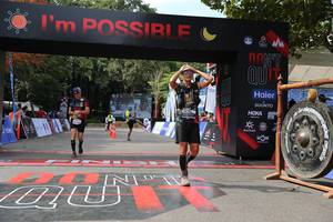 BIB: 
                            <button type="button" onclick="openModal(13629099)" class="btn btn-primary btn-sm float-right btn-popup" data-toggle="modal" data-target=".modal-high-quality">
                        <i class="fas fa-shopping-cart"></i> Add to Cart
                    </button>
                                            <button type="button" onclick="isThisMe(13629099, true)" class="btn btn-success btn-sm float-right btn-popup btn-isme hidden" data-toggle="tooltip" data-placement="bottom" title="นี่คือรูปของคุณใช่ไหม คลิกที่นี่เพื่อเอาเข้าอัลบั้ม">
                        <i class="fas fa-plus"></i> Add to album
                    </button>
                    <button type="button" onclick="isThisMe(13629099, false)" class="btn btn-warning btn-sm float-right btn-popup btn-isnotme hidden">
                        <i class="fas fa-ban"></i> Remove from album
                    </button>