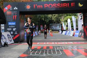 BIB: 
                            <button type="button" onclick="openModal(13626940)" class="btn btn-primary btn-sm float-right btn-popup" data-toggle="modal" data-target=".modal-high-quality">
                        <i class="fas fa-shopping-cart"></i> Add to Cart
                    </button>
                                            <button type="button" onclick="isThisMe(13626940, true)" class="btn btn-success btn-sm float-right btn-popup btn-isme hidden" data-toggle="tooltip" data-placement="bottom" title="นี่คือรูปของคุณใช่ไหม คลิกที่นี่เพื่อเอาเข้าอัลบั้ม">
                        <i class="fas fa-plus"></i> Add to album
                    </button>
                    <button type="button" onclick="isThisMe(13626940, false)" class="btn btn-warning btn-sm float-right btn-popup btn-isnotme hidden">
                        <i class="fas fa-ban"></i> Remove from album
                    </button>