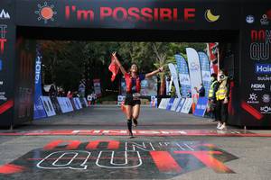 BIB: 
                            <button type="button" onclick="openModal(13626136)" class="btn btn-primary btn-sm float-right btn-popup" data-toggle="modal" data-target=".modal-high-quality">
                        <i class="fas fa-shopping-cart"></i> Add to Cart
                    </button>
                                            <button type="button" onclick="isThisMe(13626136, true)" class="btn btn-success btn-sm float-right btn-popup btn-isme hidden" data-toggle="tooltip" data-placement="bottom" title="นี่คือรูปของคุณใช่ไหม คลิกที่นี่เพื่อเอาเข้าอัลบั้ม">
                        <i class="fas fa-plus"></i> Add to album
                    </button>
                    <button type="button" onclick="isThisMe(13626136, false)" class="btn btn-warning btn-sm float-right btn-popup btn-isnotme hidden">
                        <i class="fas fa-ban"></i> Remove from album
                    </button>