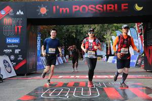 BIB: 
                            <button type="button" onclick="openModal(13626651)" class="btn btn-primary btn-sm float-right btn-popup" data-toggle="modal" data-target=".modal-high-quality">
                        <i class="fas fa-shopping-cart"></i> Add to Cart
                    </button>
                                            <button type="button" onclick="isThisMe(13626651, true)" class="btn btn-success btn-sm float-right btn-popup btn-isme hidden" data-toggle="tooltip" data-placement="bottom" title="นี่คือรูปของคุณใช่ไหม คลิกที่นี่เพื่อเอาเข้าอัลบั้ม">
                        <i class="fas fa-plus"></i> Add to album
                    </button>
                    <button type="button" onclick="isThisMe(13626651, false)" class="btn btn-warning btn-sm float-right btn-popup btn-isnotme hidden">
                        <i class="fas fa-ban"></i> Remove from album
                    </button>