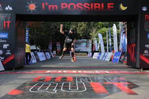 BIB: 
                            <button type="button" onclick="openModal(13625781)" class="btn btn-primary btn-sm float-right btn-popup" data-toggle="modal" data-target=".modal-high-quality">
                        <i class="fas fa-shopping-cart"></i> Add to Cart
                    </button>
                                            <button type="button" onclick="isThisMe(13625781, true)" class="btn btn-success btn-sm float-right btn-popup btn-isme hidden" data-toggle="tooltip" data-placement="bottom" title="นี่คือรูปของคุณใช่ไหม คลิกที่นี่เพื่อเอาเข้าอัลบั้ม">
                        <i class="fas fa-plus"></i> Add to album
                    </button>
                    <button type="button" onclick="isThisMe(13625781, false)" class="btn btn-warning btn-sm float-right btn-popup btn-isnotme hidden">
                        <i class="fas fa-ban"></i> Remove from album
                    </button>