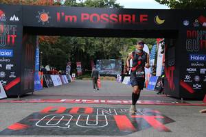 BIB: 
                            <button type="button" onclick="openModal(13628134)" class="btn btn-primary btn-sm float-right btn-popup" data-toggle="modal" data-target=".modal-high-quality">
                        <i class="fas fa-shopping-cart"></i> Add to Cart
                    </button>
                                            <button type="button" onclick="isThisMe(13628134, true)" class="btn btn-success btn-sm float-right btn-popup btn-isme hidden" data-toggle="tooltip" data-placement="bottom" title="นี่คือรูปของคุณใช่ไหม คลิกที่นี่เพื่อเอาเข้าอัลบั้ม">
                        <i class="fas fa-plus"></i> Add to album
                    </button>
                    <button type="button" onclick="isThisMe(13628134, false)" class="btn btn-warning btn-sm float-right btn-popup btn-isnotme hidden">
                        <i class="fas fa-ban"></i> Remove from album
                    </button>