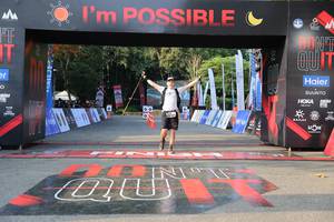 BIB: 
                            <button type="button" onclick="openModal(13625438)" class="btn btn-primary btn-sm float-right btn-popup" data-toggle="modal" data-target=".modal-high-quality">
                        <i class="fas fa-shopping-cart"></i> Add to Cart
                    </button>
                                            <button type="button" onclick="isThisMe(13625438, true)" class="btn btn-success btn-sm float-right btn-popup btn-isme hidden" data-toggle="tooltip" data-placement="bottom" title="นี่คือรูปของคุณใช่ไหม คลิกที่นี่เพื่อเอาเข้าอัลบั้ม">
                        <i class="fas fa-plus"></i> Add to album
                    </button>
                    <button type="button" onclick="isThisMe(13625438, false)" class="btn btn-warning btn-sm float-right btn-popup btn-isnotme hidden">
                        <i class="fas fa-ban"></i> Remove from album
                    </button>