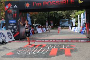 BIB: 
                            <button type="button" onclick="openModal(13629430)" class="btn btn-primary btn-sm float-right btn-popup" data-toggle="modal" data-target=".modal-high-quality">
                        <i class="fas fa-shopping-cart"></i> Add to Cart
                    </button>
                                            <button type="button" onclick="isThisMe(13629430, true)" class="btn btn-success btn-sm float-right btn-popup btn-isme hidden" data-toggle="tooltip" data-placement="bottom" title="นี่คือรูปของคุณใช่ไหม คลิกที่นี่เพื่อเอาเข้าอัลบั้ม">
                        <i class="fas fa-plus"></i> Add to album
                    </button>
                    <button type="button" onclick="isThisMe(13629430, false)" class="btn btn-warning btn-sm float-right btn-popup btn-isnotme hidden">
                        <i class="fas fa-ban"></i> Remove from album
                    </button>