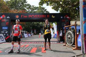 BIB: 
                            <button type="button" onclick="openModal(13629412)" class="btn btn-primary btn-sm float-right btn-popup" data-toggle="modal" data-target=".modal-high-quality">
                        <i class="fas fa-shopping-cart"></i> Add to Cart
                    </button>
                                            <button type="button" onclick="isThisMe(13629412, true)" class="btn btn-success btn-sm float-right btn-popup btn-isme hidden" data-toggle="tooltip" data-placement="bottom" title="นี่คือรูปของคุณใช่ไหม คลิกที่นี่เพื่อเอาเข้าอัลบั้ม">
                        <i class="fas fa-plus"></i> Add to album
                    </button>
                    <button type="button" onclick="isThisMe(13629412, false)" class="btn btn-warning btn-sm float-right btn-popup btn-isnotme hidden">
                        <i class="fas fa-ban"></i> Remove from album
                    </button>