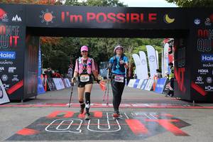 BIB: 
                            <button type="button" onclick="openModal(13628883)" class="btn btn-primary btn-sm float-right btn-popup" data-toggle="modal" data-target=".modal-high-quality">
                        <i class="fas fa-shopping-cart"></i> Add to Cart
                    </button>
                                            <button type="button" onclick="isThisMe(13628883, true)" class="btn btn-success btn-sm float-right btn-popup btn-isme hidden" data-toggle="tooltip" data-placement="bottom" title="นี่คือรูปของคุณใช่ไหม คลิกที่นี่เพื่อเอาเข้าอัลบั้ม">
                        <i class="fas fa-plus"></i> Add to album
                    </button>
                    <button type="button" onclick="isThisMe(13628883, false)" class="btn btn-warning btn-sm float-right btn-popup btn-isnotme hidden">
                        <i class="fas fa-ban"></i> Remove from album
                    </button>