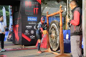 BIB: 
                            <button type="button" onclick="openModal(13625379)" class="btn btn-primary btn-sm float-right btn-popup" data-toggle="modal" data-target=".modal-high-quality">
                        <i class="fas fa-shopping-cart"></i> Add to Cart
                    </button>
                                            <button type="button" onclick="isThisMe(13625379, true)" class="btn btn-success btn-sm float-right btn-popup btn-isme hidden" data-toggle="tooltip" data-placement="bottom" title="นี่คือรูปของคุณใช่ไหม คลิกที่นี่เพื่อเอาเข้าอัลบั้ม">
                        <i class="fas fa-plus"></i> Add to album
                    </button>
                    <button type="button" onclick="isThisMe(13625379, false)" class="btn btn-warning btn-sm float-right btn-popup btn-isnotme hidden">
                        <i class="fas fa-ban"></i> Remove from album
                    </button>