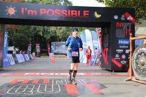 BIB: 
                            <button type="button" onclick="openModal(13626679)" class="btn btn-primary btn-sm float-right btn-popup" data-toggle="modal" data-target=".modal-high-quality">
                        <i class="fas fa-shopping-cart"></i> Add to Cart
                    </button>
                                            <button type="button" onclick="isThisMe(13626679, true)" class="btn btn-success btn-sm float-right btn-popup btn-isme hidden" data-toggle="tooltip" data-placement="bottom" title="นี่คือรูปของคุณใช่ไหม คลิกที่นี่เพื่อเอาเข้าอัลบั้ม">
                        <i class="fas fa-plus"></i> Add to album
                    </button>
                    <button type="button" onclick="isThisMe(13626679, false)" class="btn btn-warning btn-sm float-right btn-popup btn-isnotme hidden">
                        <i class="fas fa-ban"></i> Remove from album
                    </button>