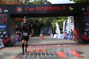 BIB: 
                            <button type="button" onclick="openModal(13629183)" class="btn btn-primary btn-sm float-right btn-popup" data-toggle="modal" data-target=".modal-high-quality">
                        <i class="fas fa-shopping-cart"></i> Add to Cart
                    </button>
                                            <button type="button" onclick="isThisMe(13629183, true)" class="btn btn-success btn-sm float-right btn-popup btn-isme hidden" data-toggle="tooltip" data-placement="bottom" title="นี่คือรูปของคุณใช่ไหม คลิกที่นี่เพื่อเอาเข้าอัลบั้ม">
                        <i class="fas fa-plus"></i> Add to album
                    </button>
                    <button type="button" onclick="isThisMe(13629183, false)" class="btn btn-warning btn-sm float-right btn-popup btn-isnotme hidden">
                        <i class="fas fa-ban"></i> Remove from album
                    </button>