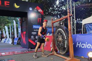 BIB: 
                            <button type="button" onclick="openModal(13625028)" class="btn btn-primary btn-sm float-right btn-popup" data-toggle="modal" data-target=".modal-high-quality">
                        <i class="fas fa-shopping-cart"></i> Add to Cart
                    </button>
                                            <button type="button" onclick="isThisMe(13625028, true)" class="btn btn-success btn-sm float-right btn-popup btn-isme hidden" data-toggle="tooltip" data-placement="bottom" title="นี่คือรูปของคุณใช่ไหม คลิกที่นี่เพื่อเอาเข้าอัลบั้ม">
                        <i class="fas fa-plus"></i> Add to album
                    </button>
                    <button type="button" onclick="isThisMe(13625028, false)" class="btn btn-warning btn-sm float-right btn-popup btn-isnotme hidden">
                        <i class="fas fa-ban"></i> Remove from album
                    </button>