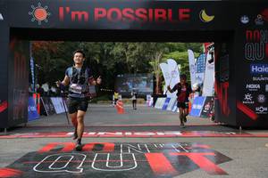 BIB: 
                            <button type="button" onclick="openModal(13627368)" class="btn btn-primary btn-sm float-right btn-popup" data-toggle="modal" data-target=".modal-high-quality">
                        <i class="fas fa-shopping-cart"></i> Add to Cart
                    </button>
                                            <button type="button" onclick="isThisMe(13627368, true)" class="btn btn-success btn-sm float-right btn-popup btn-isme hidden" data-toggle="tooltip" data-placement="bottom" title="นี่คือรูปของคุณใช่ไหม คลิกที่นี่เพื่อเอาเข้าอัลบั้ม">
                        <i class="fas fa-plus"></i> Add to album
                    </button>
                    <button type="button" onclick="isThisMe(13627368, false)" class="btn btn-warning btn-sm float-right btn-popup btn-isnotme hidden">
                        <i class="fas fa-ban"></i> Remove from album
                    </button>