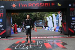 BIB: 
                            <button type="button" onclick="openModal(13627677)" class="btn btn-primary btn-sm float-right btn-popup" data-toggle="modal" data-target=".modal-high-quality">
                        <i class="fas fa-shopping-cart"></i> Add to Cart
                    </button>
                                            <button type="button" onclick="isThisMe(13627677, true)" class="btn btn-success btn-sm float-right btn-popup btn-isme hidden" data-toggle="tooltip" data-placement="bottom" title="นี่คือรูปของคุณใช่ไหม คลิกที่นี่เพื่อเอาเข้าอัลบั้ม">
                        <i class="fas fa-plus"></i> Add to album
                    </button>
                    <button type="button" onclick="isThisMe(13627677, false)" class="btn btn-warning btn-sm float-right btn-popup btn-isnotme hidden">
                        <i class="fas fa-ban"></i> Remove from album
                    </button>