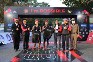 BIB: 
                            <button type="button" onclick="openModal(13625123)" class="btn btn-primary btn-sm float-right btn-popup" data-toggle="modal" data-target=".modal-high-quality">
                        <i class="fas fa-shopping-cart"></i> Add to Cart
                    </button>
                                            <button type="button" onclick="isThisMe(13625123, true)" class="btn btn-success btn-sm float-right btn-popup btn-isme hidden" data-toggle="tooltip" data-placement="bottom" title="นี่คือรูปของคุณใช่ไหม คลิกที่นี่เพื่อเอาเข้าอัลบั้ม">
                        <i class="fas fa-plus"></i> Add to album
                    </button>
                    <button type="button" onclick="isThisMe(13625123, false)" class="btn btn-warning btn-sm float-right btn-popup btn-isnotme hidden">
                        <i class="fas fa-ban"></i> Remove from album
                    </button>