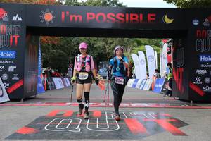 BIB: 
                            <button type="button" onclick="openModal(13628888)" class="btn btn-primary btn-sm float-right btn-popup" data-toggle="modal" data-target=".modal-high-quality">
                        <i class="fas fa-shopping-cart"></i> Add to Cart
                    </button>
                                            <button type="button" onclick="isThisMe(13628888, true)" class="btn btn-success btn-sm float-right btn-popup btn-isme hidden" data-toggle="tooltip" data-placement="bottom" title="นี่คือรูปของคุณใช่ไหม คลิกที่นี่เพื่อเอาเข้าอัลบั้ม">
                        <i class="fas fa-plus"></i> Add to album
                    </button>
                    <button type="button" onclick="isThisMe(13628888, false)" class="btn btn-warning btn-sm float-right btn-popup btn-isnotme hidden">
                        <i class="fas fa-ban"></i> Remove from album
                    </button>