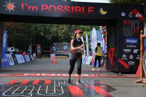 BIB: 
                            <button type="button" onclick="openModal(13626374)" class="btn btn-primary btn-sm float-right btn-popup" data-toggle="modal" data-target=".modal-high-quality">
                        <i class="fas fa-shopping-cart"></i> Add to Cart
                    </button>
                                            <button type="button" onclick="isThisMe(13626374, true)" class="btn btn-success btn-sm float-right btn-popup btn-isme hidden" data-toggle="tooltip" data-placement="bottom" title="นี่คือรูปของคุณใช่ไหม คลิกที่นี่เพื่อเอาเข้าอัลบั้ม">
                        <i class="fas fa-plus"></i> Add to album
                    </button>
                    <button type="button" onclick="isThisMe(13626374, false)" class="btn btn-warning btn-sm float-right btn-popup btn-isnotme hidden">
                        <i class="fas fa-ban"></i> Remove from album
                    </button>