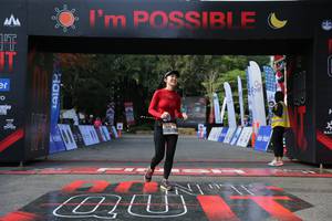 BIB: 
                            <button type="button" onclick="openModal(13626365)" class="btn btn-primary btn-sm float-right btn-popup" data-toggle="modal" data-target=".modal-high-quality">
                        <i class="fas fa-shopping-cart"></i> Add to Cart
                    </button>
                                            <button type="button" onclick="isThisMe(13626365, true)" class="btn btn-success btn-sm float-right btn-popup btn-isme hidden" data-toggle="tooltip" data-placement="bottom" title="นี่คือรูปของคุณใช่ไหม คลิกที่นี่เพื่อเอาเข้าอัลบั้ม">
                        <i class="fas fa-plus"></i> Add to album
                    </button>
                    <button type="button" onclick="isThisMe(13626365, false)" class="btn btn-warning btn-sm float-right btn-popup btn-isnotme hidden">
                        <i class="fas fa-ban"></i> Remove from album
                    </button>