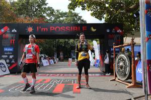 BIB: 
                            <button type="button" onclick="openModal(13629395)" class="btn btn-primary btn-sm float-right btn-popup" data-toggle="modal" data-target=".modal-high-quality">
                        <i class="fas fa-shopping-cart"></i> Add to Cart
                    </button>
                                            <button type="button" onclick="isThisMe(13629395, true)" class="btn btn-success btn-sm float-right btn-popup btn-isme hidden" data-toggle="tooltip" data-placement="bottom" title="นี่คือรูปของคุณใช่ไหม คลิกที่นี่เพื่อเอาเข้าอัลบั้ม">
                        <i class="fas fa-plus"></i> Add to album
                    </button>
                    <button type="button" onclick="isThisMe(13629395, false)" class="btn btn-warning btn-sm float-right btn-popup btn-isnotme hidden">
                        <i class="fas fa-ban"></i> Remove from album
                    </button>