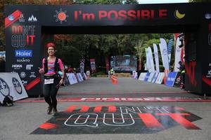 BIB: 
                            <button type="button" onclick="openModal(13628057)" class="btn btn-primary btn-sm float-right btn-popup" data-toggle="modal" data-target=".modal-high-quality">
                        <i class="fas fa-shopping-cart"></i> Add to Cart
                    </button>
                                            <button type="button" onclick="isThisMe(13628057, true)" class="btn btn-success btn-sm float-right btn-popup btn-isme hidden" data-toggle="tooltip" data-placement="bottom" title="นี่คือรูปของคุณใช่ไหม คลิกที่นี่เพื่อเอาเข้าอัลบั้ม">
                        <i class="fas fa-plus"></i> Add to album
                    </button>
                    <button type="button" onclick="isThisMe(13628057, false)" class="btn btn-warning btn-sm float-right btn-popup btn-isnotme hidden">
                        <i class="fas fa-ban"></i> Remove from album
                    </button>