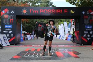 BIB: 
                            <button type="button" onclick="openModal(13628736)" class="btn btn-primary btn-sm float-right btn-popup" data-toggle="modal" data-target=".modal-high-quality">
                        <i class="fas fa-shopping-cart"></i> Add to Cart
                    </button>
                                            <button type="button" onclick="isThisMe(13628736, true)" class="btn btn-success btn-sm float-right btn-popup btn-isme hidden" data-toggle="tooltip" data-placement="bottom" title="นี่คือรูปของคุณใช่ไหม คลิกที่นี่เพื่อเอาเข้าอัลบั้ม">
                        <i class="fas fa-plus"></i> Add to album
                    </button>
                    <button type="button" onclick="isThisMe(13628736, false)" class="btn btn-warning btn-sm float-right btn-popup btn-isnotme hidden">
                        <i class="fas fa-ban"></i> Remove from album
                    </button>