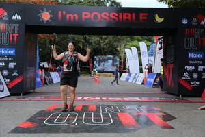 BIB: 
                            <button type="button" onclick="openModal(13628277)" class="btn btn-primary btn-sm float-right btn-popup" data-toggle="modal" data-target=".modal-high-quality">
                        <i class="fas fa-shopping-cart"></i> Add to Cart
                    </button>
                                            <button type="button" onclick="isThisMe(13628277, true)" class="btn btn-success btn-sm float-right btn-popup btn-isme hidden" data-toggle="tooltip" data-placement="bottom" title="นี่คือรูปของคุณใช่ไหม คลิกที่นี่เพื่อเอาเข้าอัลบั้ม">
                        <i class="fas fa-plus"></i> Add to album
                    </button>
                    <button type="button" onclick="isThisMe(13628277, false)" class="btn btn-warning btn-sm float-right btn-popup btn-isnotme hidden">
                        <i class="fas fa-ban"></i> Remove from album
                    </button>