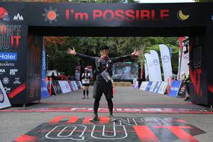 BIB: 
                            <button type="button" onclick="openModal(13628643)" class="btn btn-primary btn-sm float-right btn-popup" data-toggle="modal" data-target=".modal-high-quality">
                        <i class="fas fa-shopping-cart"></i> Add to Cart
                    </button>
                                            <button type="button" onclick="isThisMe(13628643, true)" class="btn btn-success btn-sm float-right btn-popup btn-isme hidden" data-toggle="tooltip" data-placement="bottom" title="นี่คือรูปของคุณใช่ไหม คลิกที่นี่เพื่อเอาเข้าอัลบั้ม">
                        <i class="fas fa-plus"></i> Add to album
                    </button>
                    <button type="button" onclick="isThisMe(13628643, false)" class="btn btn-warning btn-sm float-right btn-popup btn-isnotme hidden">
                        <i class="fas fa-ban"></i> Remove from album
                    </button>