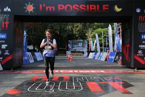 BIB: 
                            <button type="button" onclick="openModal(13625884)" class="btn btn-primary btn-sm float-right btn-popup" data-toggle="modal" data-target=".modal-high-quality">
                        <i class="fas fa-shopping-cart"></i> Add to Cart
                    </button>
                                            <button type="button" onclick="isThisMe(13625884, true)" class="btn btn-success btn-sm float-right btn-popup btn-isme hidden" data-toggle="tooltip" data-placement="bottom" title="นี่คือรูปของคุณใช่ไหม คลิกที่นี่เพื่อเอาเข้าอัลบั้ม">
                        <i class="fas fa-plus"></i> Add to album
                    </button>
                    <button type="button" onclick="isThisMe(13625884, false)" class="btn btn-warning btn-sm float-right btn-popup btn-isnotme hidden">
                        <i class="fas fa-ban"></i> Remove from album
                    </button>