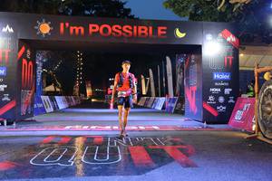 BIB: 
                            <button type="button" onclick="openModal(13624651)" class="btn btn-primary btn-sm float-right btn-popup" data-toggle="modal" data-target=".modal-high-quality">
                        <i class="fas fa-shopping-cart"></i> Add to Cart
                    </button>
                                            <button type="button" onclick="isThisMe(13624651, true)" class="btn btn-success btn-sm float-right btn-popup btn-isme hidden" data-toggle="tooltip" data-placement="bottom" title="นี่คือรูปของคุณใช่ไหม คลิกที่นี่เพื่อเอาเข้าอัลบั้ม">
                        <i class="fas fa-plus"></i> Add to album
                    </button>
                    <button type="button" onclick="isThisMe(13624651, false)" class="btn btn-warning btn-sm float-right btn-popup btn-isnotme hidden">
                        <i class="fas fa-ban"></i> Remove from album
                    </button>