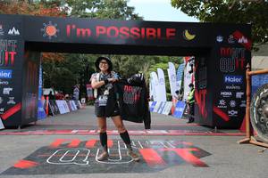 BIB: 
                            <button type="button" onclick="openModal(13628728)" class="btn btn-primary btn-sm float-right btn-popup" data-toggle="modal" data-target=".modal-high-quality">
                        <i class="fas fa-shopping-cart"></i> Add to Cart
                    </button>
                                            <button type="button" onclick="isThisMe(13628728, true)" class="btn btn-success btn-sm float-right btn-popup btn-isme hidden" data-toggle="tooltip" data-placement="bottom" title="นี่คือรูปของคุณใช่ไหม คลิกที่นี่เพื่อเอาเข้าอัลบั้ม">
                        <i class="fas fa-plus"></i> Add to album
                    </button>
                    <button type="button" onclick="isThisMe(13628728, false)" class="btn btn-warning btn-sm float-right btn-popup btn-isnotme hidden">
                        <i class="fas fa-ban"></i> Remove from album
                    </button>