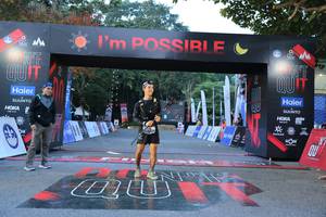 BIB: 
                            <button type="button" onclick="openModal(13625149)" class="btn btn-primary btn-sm float-right btn-popup" data-toggle="modal" data-target=".modal-high-quality">
                        <i class="fas fa-shopping-cart"></i> Add to Cart
                    </button>
                                            <button type="button" onclick="isThisMe(13625149, true)" class="btn btn-success btn-sm float-right btn-popup btn-isme hidden" data-toggle="tooltip" data-placement="bottom" title="นี่คือรูปของคุณใช่ไหม คลิกที่นี่เพื่อเอาเข้าอัลบั้ม">
                        <i class="fas fa-plus"></i> Add to album
                    </button>
                    <button type="button" onclick="isThisMe(13625149, false)" class="btn btn-warning btn-sm float-right btn-popup btn-isnotme hidden">
                        <i class="fas fa-ban"></i> Remove from album
                    </button>