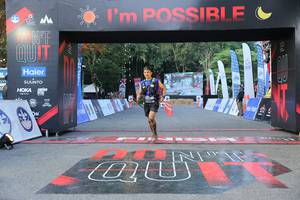 BIB: 
                            <button type="button" onclick="openModal(13625166)" class="btn btn-primary btn-sm float-right btn-popup" data-toggle="modal" data-target=".modal-high-quality">
                        <i class="fas fa-shopping-cart"></i> Add to Cart
                    </button>
                                            <button type="button" onclick="isThisMe(13625166, true)" class="btn btn-success btn-sm float-right btn-popup btn-isme hidden" data-toggle="tooltip" data-placement="bottom" title="นี่คือรูปของคุณใช่ไหม คลิกที่นี่เพื่อเอาเข้าอัลบั้ม">
                        <i class="fas fa-plus"></i> Add to album
                    </button>
                    <button type="button" onclick="isThisMe(13625166, false)" class="btn btn-warning btn-sm float-right btn-popup btn-isnotme hidden">
                        <i class="fas fa-ban"></i> Remove from album
                    </button>