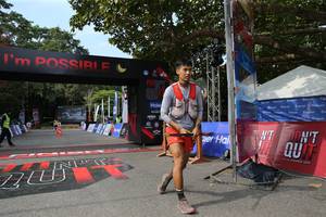 BIB: 
                            <button type="button" onclick="openModal(13627259)" class="btn btn-primary btn-sm float-right btn-popup" data-toggle="modal" data-target=".modal-high-quality">
                        <i class="fas fa-shopping-cart"></i> Add to Cart
                    </button>
                                            <button type="button" onclick="isThisMe(13627259, true)" class="btn btn-success btn-sm float-right btn-popup btn-isme hidden" data-toggle="tooltip" data-placement="bottom" title="นี่คือรูปของคุณใช่ไหม คลิกที่นี่เพื่อเอาเข้าอัลบั้ม">
                        <i class="fas fa-plus"></i> Add to album
                    </button>
                    <button type="button" onclick="isThisMe(13627259, false)" class="btn btn-warning btn-sm float-right btn-popup btn-isnotme hidden">
                        <i class="fas fa-ban"></i> Remove from album
                    </button>