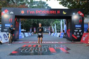 BIB: 
                            <button type="button" onclick="openModal(13625145)" class="btn btn-primary btn-sm float-right btn-popup" data-toggle="modal" data-target=".modal-high-quality">
                        <i class="fas fa-shopping-cart"></i> Add to Cart
                    </button>
                                            <button type="button" onclick="isThisMe(13625145, true)" class="btn btn-success btn-sm float-right btn-popup btn-isme hidden" data-toggle="tooltip" data-placement="bottom" title="นี่คือรูปของคุณใช่ไหม คลิกที่นี่เพื่อเอาเข้าอัลบั้ม">
                        <i class="fas fa-plus"></i> Add to album
                    </button>
                    <button type="button" onclick="isThisMe(13625145, false)" class="btn btn-warning btn-sm float-right btn-popup btn-isnotme hidden">
                        <i class="fas fa-ban"></i> Remove from album
                    </button>