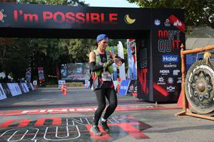 BIB: 
                            <button type="button" onclick="openModal(13625832)" class="btn btn-primary btn-sm float-right btn-popup" data-toggle="modal" data-target=".modal-high-quality">
                        <i class="fas fa-shopping-cart"></i> Add to Cart
                    </button>
                                            <button type="button" onclick="isThisMe(13625832, true)" class="btn btn-success btn-sm float-right btn-popup btn-isme hidden" data-toggle="tooltip" data-placement="bottom" title="นี่คือรูปของคุณใช่ไหม คลิกที่นี่เพื่อเอาเข้าอัลบั้ม">
                        <i class="fas fa-plus"></i> Add to album
                    </button>
                    <button type="button" onclick="isThisMe(13625832, false)" class="btn btn-warning btn-sm float-right btn-popup btn-isnotme hidden">
                        <i class="fas fa-ban"></i> Remove from album
                    </button>