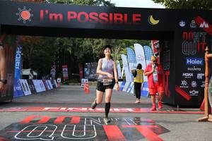 BIB: 
                            <button type="button" onclick="openModal(13626700)" class="btn btn-primary btn-sm float-right btn-popup" data-toggle="modal" data-target=".modal-high-quality">
                        <i class="fas fa-shopping-cart"></i> Add to Cart
                    </button>
                                            <button type="button" onclick="isThisMe(13626700, true)" class="btn btn-success btn-sm float-right btn-popup btn-isme hidden" data-toggle="tooltip" data-placement="bottom" title="นี่คือรูปของคุณใช่ไหม คลิกที่นี่เพื่อเอาเข้าอัลบั้ม">
                        <i class="fas fa-plus"></i> Add to album
                    </button>
                    <button type="button" onclick="isThisMe(13626700, false)" class="btn btn-warning btn-sm float-right btn-popup btn-isnotme hidden">
                        <i class="fas fa-ban"></i> Remove from album
                    </button>