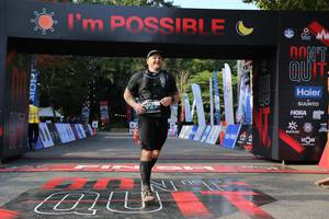 BIB: 
                            <button type="button" onclick="openModal(13625788)" class="btn btn-primary btn-sm float-right btn-popup" data-toggle="modal" data-target=".modal-high-quality">
                        <i class="fas fa-shopping-cart"></i> Add to Cart
                    </button>
                                            <button type="button" onclick="isThisMe(13625788, true)" class="btn btn-success btn-sm float-right btn-popup btn-isme hidden" data-toggle="tooltip" data-placement="bottom" title="นี่คือรูปของคุณใช่ไหม คลิกที่นี่เพื่อเอาเข้าอัลบั้ม">
                        <i class="fas fa-plus"></i> Add to album
                    </button>
                    <button type="button" onclick="isThisMe(13625788, false)" class="btn btn-warning btn-sm float-right btn-popup btn-isnotme hidden">
                        <i class="fas fa-ban"></i> Remove from album
                    </button>