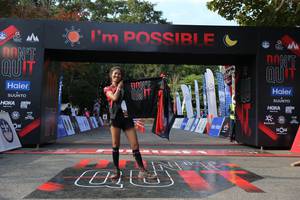 BIB: 
                            <button type="button" onclick="openModal(13626282)" class="btn btn-primary btn-sm float-right btn-popup" data-toggle="modal" data-target=".modal-high-quality">
                        <i class="fas fa-shopping-cart"></i> Add to Cart
                    </button>
                                            <button type="button" onclick="isThisMe(13626282, true)" class="btn btn-success btn-sm float-right btn-popup btn-isme hidden" data-toggle="tooltip" data-placement="bottom" title="นี่คือรูปของคุณใช่ไหม คลิกที่นี่เพื่อเอาเข้าอัลบั้ม">
                        <i class="fas fa-plus"></i> Add to album
                    </button>
                    <button type="button" onclick="isThisMe(13626282, false)" class="btn btn-warning btn-sm float-right btn-popup btn-isnotme hidden">
                        <i class="fas fa-ban"></i> Remove from album
                    </button>