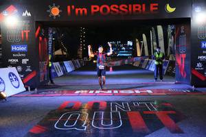 BIB: 
                            <button type="button" onclick="openModal(13624897)" class="btn btn-primary btn-sm float-right btn-popup" data-toggle="modal" data-target=".modal-high-quality">
                        <i class="fas fa-shopping-cart"></i> Add to Cart
                    </button>
                                            <button type="button" onclick="isThisMe(13624897, true)" class="btn btn-success btn-sm float-right btn-popup btn-isme hidden" data-toggle="tooltip" data-placement="bottom" title="นี่คือรูปของคุณใช่ไหม คลิกที่นี่เพื่อเอาเข้าอัลบั้ม">
                        <i class="fas fa-plus"></i> Add to album
                    </button>
                    <button type="button" onclick="isThisMe(13624897, false)" class="btn btn-warning btn-sm float-right btn-popup btn-isnotme hidden">
                        <i class="fas fa-ban"></i> Remove from album
                    </button>