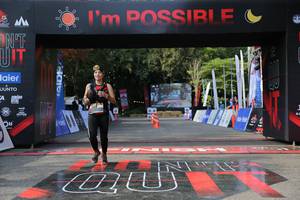 BIB: 
                            <button type="button" onclick="openModal(13626084)" class="btn btn-primary btn-sm float-right btn-popup" data-toggle="modal" data-target=".modal-high-quality">
                        <i class="fas fa-shopping-cart"></i> Add to Cart
                    </button>
                                            <button type="button" onclick="isThisMe(13626084, true)" class="btn btn-success btn-sm float-right btn-popup btn-isme hidden" data-toggle="tooltip" data-placement="bottom" title="นี่คือรูปของคุณใช่ไหม คลิกที่นี่เพื่อเอาเข้าอัลบั้ม">
                        <i class="fas fa-plus"></i> Add to album
                    </button>
                    <button type="button" onclick="isThisMe(13626084, false)" class="btn btn-warning btn-sm float-right btn-popup btn-isnotme hidden">
                        <i class="fas fa-ban"></i> Remove from album
                    </button>