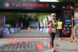 BIB: 
                            <button type="button" onclick="openModal(13626916)" class="btn btn-primary btn-sm float-right btn-popup" data-toggle="modal" data-target=".modal-high-quality">
                        <i class="fas fa-shopping-cart"></i> Add to Cart
                    </button>
                                            <button type="button" onclick="isThisMe(13626916, true)" class="btn btn-success btn-sm float-right btn-popup btn-isme hidden" data-toggle="tooltip" data-placement="bottom" title="นี่คือรูปของคุณใช่ไหม คลิกที่นี่เพื่อเอาเข้าอัลบั้ม">
                        <i class="fas fa-plus"></i> Add to album
                    </button>
                    <button type="button" onclick="isThisMe(13626916, false)" class="btn btn-warning btn-sm float-right btn-popup btn-isnotme hidden">
                        <i class="fas fa-ban"></i> Remove from album
                    </button>