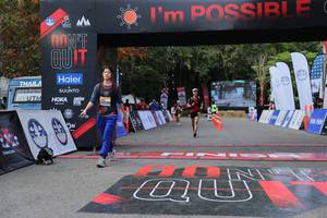 BIB: 
                            <button type="button" onclick="openModal(13628285)" class="btn btn-primary btn-sm float-right btn-popup" data-toggle="modal" data-target=".modal-high-quality">
                        <i class="fas fa-shopping-cart"></i> Add to Cart
                    </button>
                                            <button type="button" onclick="isThisMe(13628285, true)" class="btn btn-success btn-sm float-right btn-popup btn-isme hidden" data-toggle="tooltip" data-placement="bottom" title="นี่คือรูปของคุณใช่ไหม คลิกที่นี่เพื่อเอาเข้าอัลบั้ม">
                        <i class="fas fa-plus"></i> Add to album
                    </button>
                    <button type="button" onclick="isThisMe(13628285, false)" class="btn btn-warning btn-sm float-right btn-popup btn-isnotme hidden">
                        <i class="fas fa-ban"></i> Remove from album
                    </button>