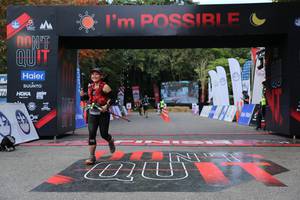 BIB: 
                            <button type="button" onclick="openModal(13628197)" class="btn btn-primary btn-sm float-right btn-popup" data-toggle="modal" data-target=".modal-high-quality">
                        <i class="fas fa-shopping-cart"></i> Add to Cart
                    </button>
                                            <button type="button" onclick="isThisMe(13628197, true)" class="btn btn-success btn-sm float-right btn-popup btn-isme hidden" data-toggle="tooltip" data-placement="bottom" title="นี่คือรูปของคุณใช่ไหม คลิกที่นี่เพื่อเอาเข้าอัลบั้ม">
                        <i class="fas fa-plus"></i> Add to album
                    </button>
                    <button type="button" onclick="isThisMe(13628197, false)" class="btn btn-warning btn-sm float-right btn-popup btn-isnotme hidden">
                        <i class="fas fa-ban"></i> Remove from album
                    </button>