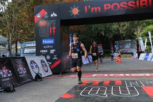 BIB: 
                            <button type="button" onclick="openModal(13626725)" class="btn btn-primary btn-sm float-right btn-popup" data-toggle="modal" data-target=".modal-high-quality">
                        <i class="fas fa-shopping-cart"></i> Add to Cart
                    </button>
                                            <button type="button" onclick="isThisMe(13626725, true)" class="btn btn-success btn-sm float-right btn-popup btn-isme hidden" data-toggle="tooltip" data-placement="bottom" title="นี่คือรูปของคุณใช่ไหม คลิกที่นี่เพื่อเอาเข้าอัลบั้ม">
                        <i class="fas fa-plus"></i> Add to album
                    </button>
                    <button type="button" onclick="isThisMe(13626725, false)" class="btn btn-warning btn-sm float-right btn-popup btn-isnotme hidden">
                        <i class="fas fa-ban"></i> Remove from album
                    </button>