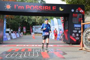 BIB: 
                            <button type="button" onclick="openModal(13626676)" class="btn btn-primary btn-sm float-right btn-popup" data-toggle="modal" data-target=".modal-high-quality">
                        <i class="fas fa-shopping-cart"></i> Add to Cart
                    </button>
                                            <button type="button" onclick="isThisMe(13626676, true)" class="btn btn-success btn-sm float-right btn-popup btn-isme hidden" data-toggle="tooltip" data-placement="bottom" title="นี่คือรูปของคุณใช่ไหม คลิกที่นี่เพื่อเอาเข้าอัลบั้ม">
                        <i class="fas fa-plus"></i> Add to album
                    </button>
                    <button type="button" onclick="isThisMe(13626676, false)" class="btn btn-warning btn-sm float-right btn-popup btn-isnotme hidden">
                        <i class="fas fa-ban"></i> Remove from album
                    </button>