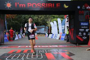 BIB: 
                            <button type="button" onclick="openModal(13627688)" class="btn btn-primary btn-sm float-right btn-popup" data-toggle="modal" data-target=".modal-high-quality">
                        <i class="fas fa-shopping-cart"></i> Add to Cart
                    </button>
                                            <button type="button" onclick="isThisMe(13627688, true)" class="btn btn-success btn-sm float-right btn-popup btn-isme hidden" data-toggle="tooltip" data-placement="bottom" title="นี่คือรูปของคุณใช่ไหม คลิกที่นี่เพื่อเอาเข้าอัลบั้ม">
                        <i class="fas fa-plus"></i> Add to album
                    </button>
                    <button type="button" onclick="isThisMe(13627688, false)" class="btn btn-warning btn-sm float-right btn-popup btn-isnotme hidden">
                        <i class="fas fa-ban"></i> Remove from album
                    </button>