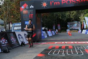 BIB: 
                            <button type="button" onclick="openModal(13626102)" class="btn btn-primary btn-sm float-right btn-popup" data-toggle="modal" data-target=".modal-high-quality">
                        <i class="fas fa-shopping-cart"></i> Add to Cart
                    </button>
                                            <button type="button" onclick="isThisMe(13626102, true)" class="btn btn-success btn-sm float-right btn-popup btn-isme hidden" data-toggle="tooltip" data-placement="bottom" title="นี่คือรูปของคุณใช่ไหม คลิกที่นี่เพื่อเอาเข้าอัลบั้ม">
                        <i class="fas fa-plus"></i> Add to album
                    </button>
                    <button type="button" onclick="isThisMe(13626102, false)" class="btn btn-warning btn-sm float-right btn-popup btn-isnotme hidden">
                        <i class="fas fa-ban"></i> Remove from album
                    </button>