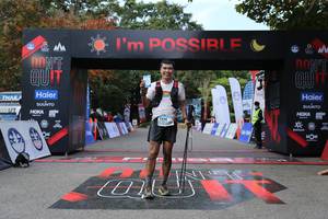 BIB: 
                            <button type="button" onclick="openModal(13628357)" class="btn btn-primary btn-sm float-right btn-popup" data-toggle="modal" data-target=".modal-high-quality">
                        <i class="fas fa-shopping-cart"></i> Add to Cart
                    </button>
                                            <button type="button" onclick="isThisMe(13628357, true)" class="btn btn-success btn-sm float-right btn-popup btn-isme hidden" data-toggle="tooltip" data-placement="bottom" title="นี่คือรูปของคุณใช่ไหม คลิกที่นี่เพื่อเอาเข้าอัลบั้ม">
                        <i class="fas fa-plus"></i> Add to album
                    </button>
                    <button type="button" onclick="isThisMe(13628357, false)" class="btn btn-warning btn-sm float-right btn-popup btn-isnotme hidden">
                        <i class="fas fa-ban"></i> Remove from album
                    </button>